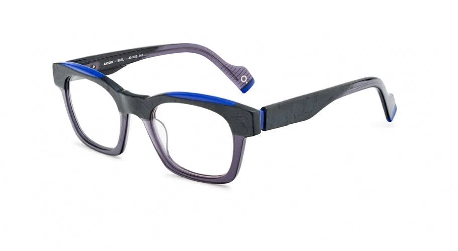 Etnia Barcelona ANTON Eyeglasses - view 14